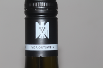 2022 Winninger Riesling alte Reben Village