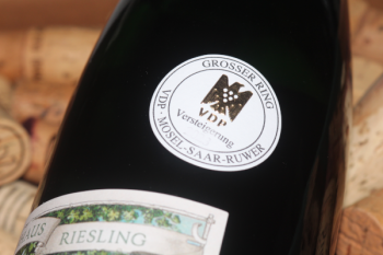 2023 ABTSBERG Riesling Kabinett Nr. 16 | VDP.Auctionwine