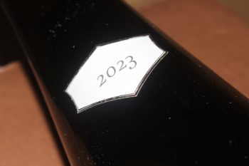 2023 Piesporter GOLDTRÖÜFCHEN Riesling Kabinett | Magnum | Auktionswein