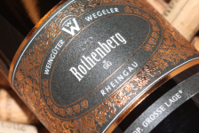 2022 ROTHENBERG Riesling GG