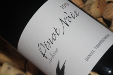 2018 Pinot Noix Ardoise | Daniel Twardowski | Magnum