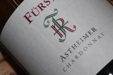 2022 Astheimer Chardonnay | Fürst