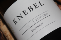 2022 Winninger RÖTTGEN Kabinett