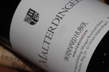 2022 Malterdinger Spätburgunder Rosé | trocken | Magnum