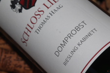 2023 GRAACHER DOMPROBST Riesling Kabinett | VDP.Versteigerungswein