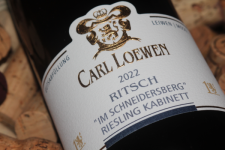 2022 RITSCH Riesling Kabinett | Auctionwine