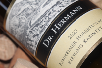 2023 Kinheimer Hubertuslay Kabinett Riesling