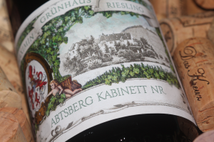 2023 ABTSBERG Riesling Kabinett Nr. 16 | VDP.Auctionwine