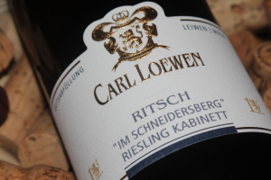 2023 RITSCH Riesling Kabinett | Auctionwine