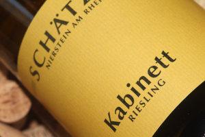 2023 Riesling Kabinett