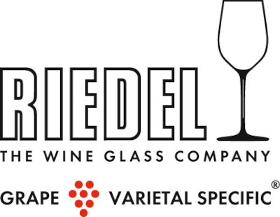 RIEDEL - The Wine Glass Company