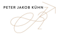 Manufacturer: Peter Jakob Kühn