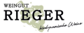 winemaker: Rieger