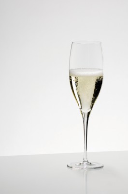 RIEDEL Sommeliers Vintage Champagne Glass