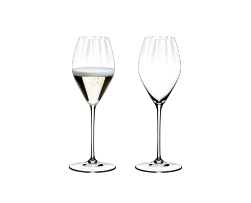 RIEDEL Performance Riesling